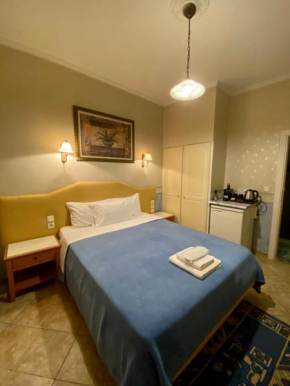 Arma Faliro Rooms